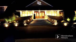 kilmore hotel cavan 🏨