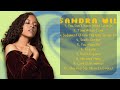 Find Him-Cassandra Wilson-Year's blockbuster hits-Homogeneous