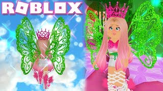Enchantix High Music Th Clip - 