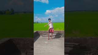 Download lagu #holiparty #holi2021 #holipowder #djmumbai #solapure #rangbarse #holikadahan mp3