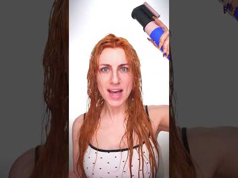 Creolen sind verboten 🚫 Kennt ihr den Film?