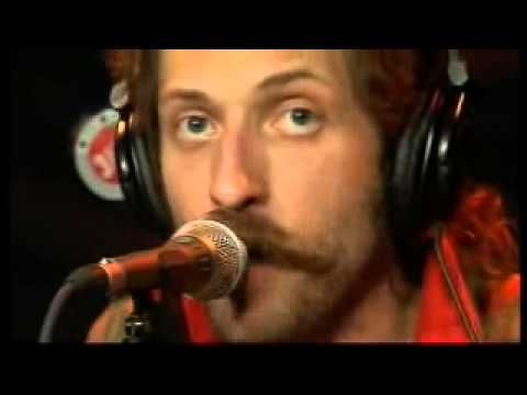 Supertheory of Supereverything - Gogol Bordello