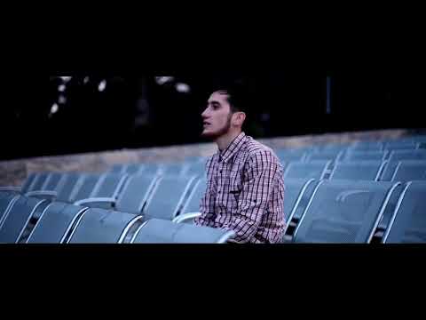 lil orxan\\sen olmadan