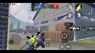 Download lagu Star Captain: The Best CS:GO King Devil Mamba Overview mp3