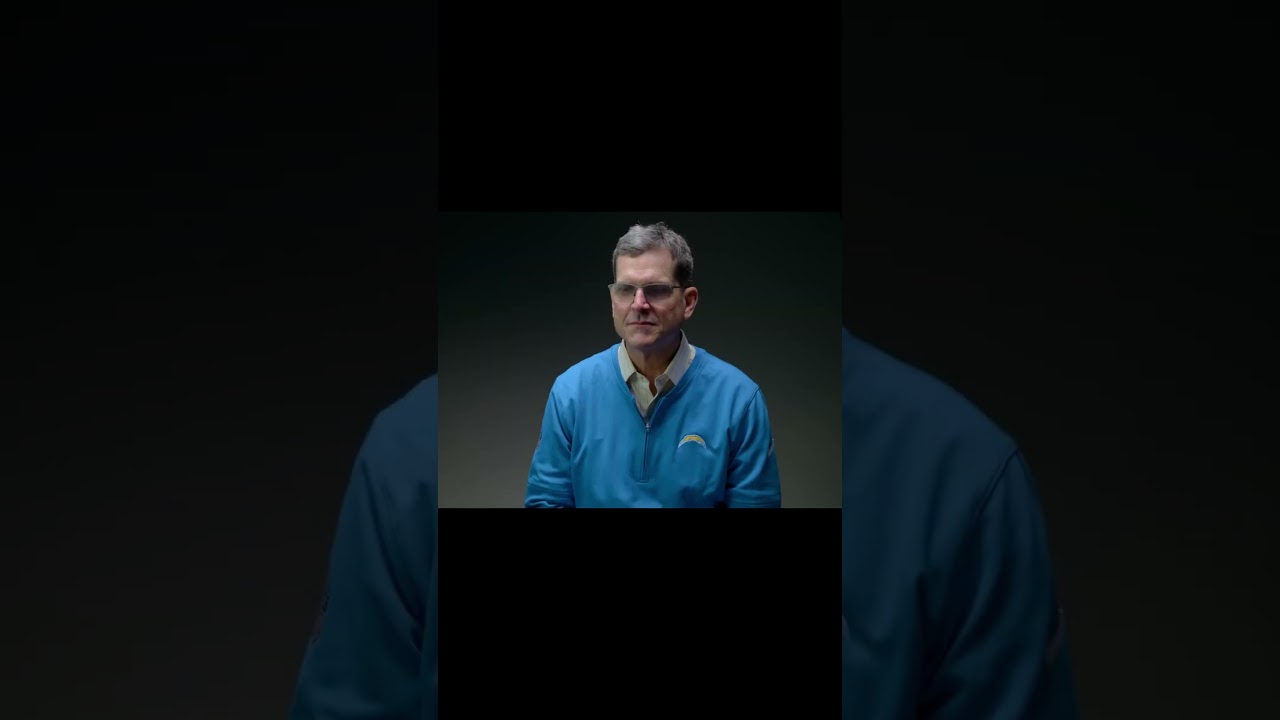 POV: the AFC West💀#nfl #edit #memes #shorts