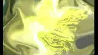 Charm Alarm by Deborah Harry