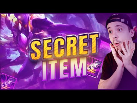 REGARDE BIEN MON STREAM PETIT STREAM HACKER, REGARDE BIEN.