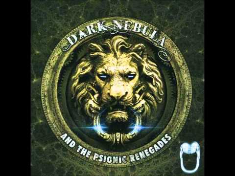 Dark Nebula & Bon - LSD Island (Geko Remix)