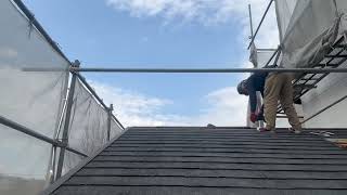 動画サムネイル