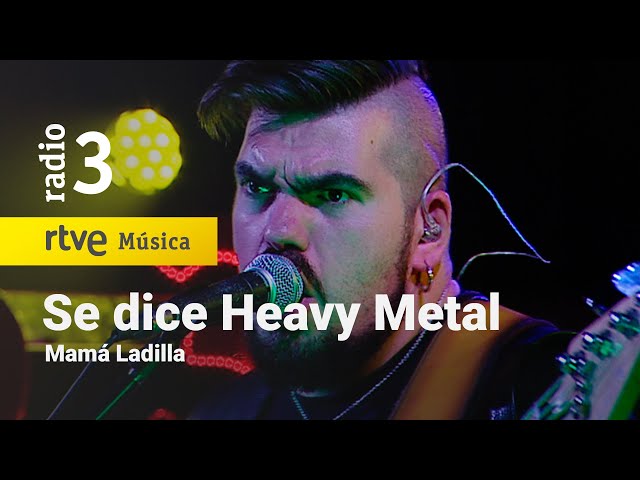 Vídeo relacionado con Tour Mundial de Heavy Metal Nuggets de Pollo Camiseta