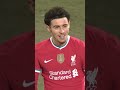 Curtis Jones wins it against Ajax! #shorts #lfc