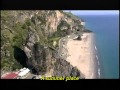 A Summer Place - The Lettermen (with Lyrics).mpg