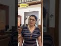 Girls Vs Boys Bathing ️ Raj Grover Shorts