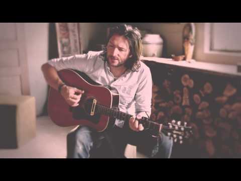Cold Answer - Matthew Perryman Jones