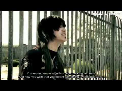 CesarMarcatoma’s Video 105389882488 dPDYIrHAVUw