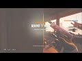 Finally Back - Rainbow Six Siege Finally Back - Rainbow Six Siege
