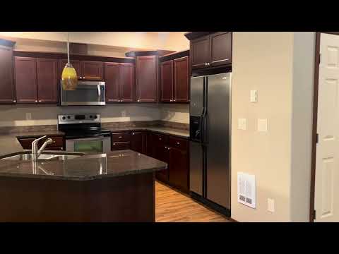 Beautiful Apartment in Secured Building! - Video 4 of 4