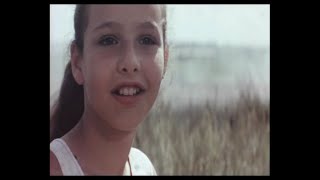 Comin Thro The Rye - Robert Burns