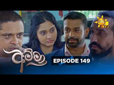 Hiru TV