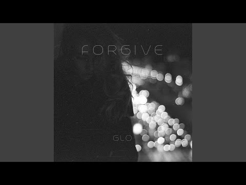 craset & glo - into you