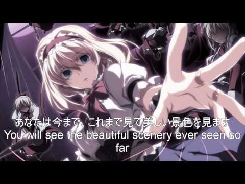 download lagu mp3 mp4 Bloody Night, download lagu Bloody Night gratis, unduh video klip Bloody Night