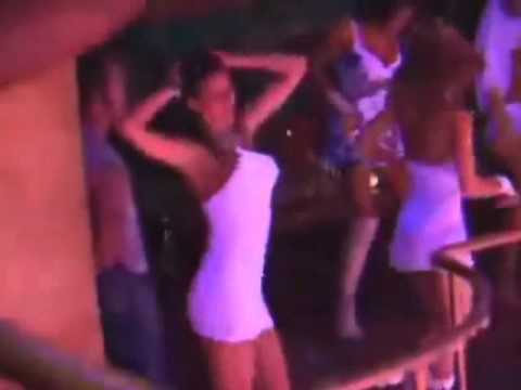 DJ VAHIT 42 VS TAN- BEN-M G-B- OLMAYACAK (CLUB DISCO REMIX)