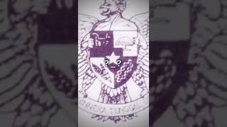 Download lagu burung Garuda Pancasila dulu mp3