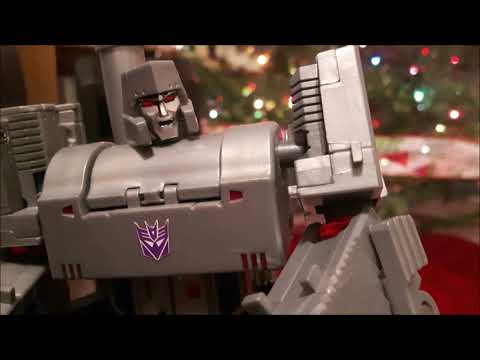 New GotBot Youtube Channel Trailer