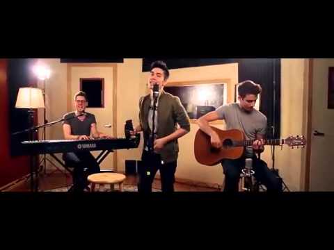 Roar with lyrics(Katy Perry) Sam Tsui & Alex Goot Cover-r@g$m (Roar with lyrics(Katy Perry) Sam Tsui & Alex Goot Cover-r@g$m)