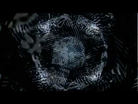 PSYCHIC TV - Terminus