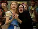 Transylvania Mania At Macy S Thanksgiving Parade