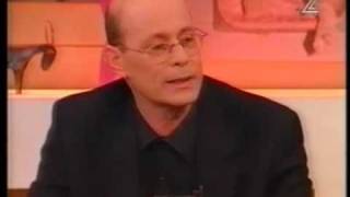 ניתוח הצערת פנים - דר' אבישי וינברגר