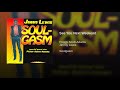 Jimmy Lewis - See You Next Weekend (feat. Peggy Scott Adams)