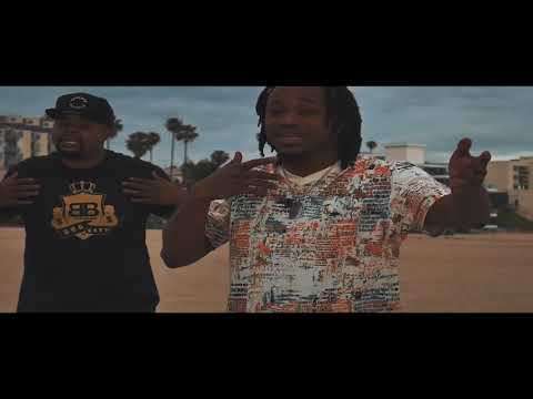 BagBros - Everyday (Official Music Video) Bossman Biggs, Big Taz- BagBros (Bossman Biggs x Big Taz)