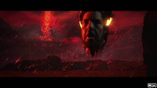 how to get corrupted shinnok skin how to get corrupted shinnok skin