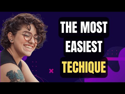 It only takes 1 day using Inner Conversations by Neville Goddard | Law of Attraction