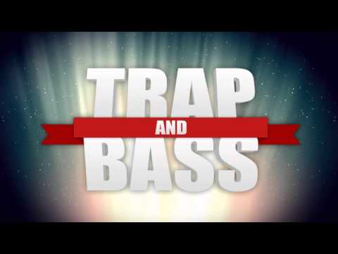 Carnage & Tony Junior - Michael Jordan (Ookay Remix) [FREE DL]