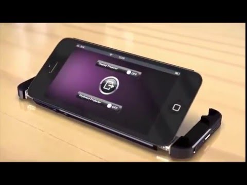 Introducing iPhone 6s and iPhone 6s Plus with 3D Touch + Iphone7