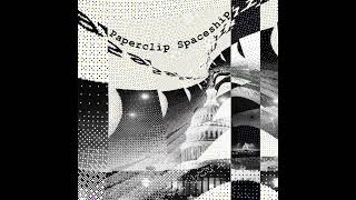 Download lagu Paperclip Spaceship - Self Titled [FULL ALBUM] mp3