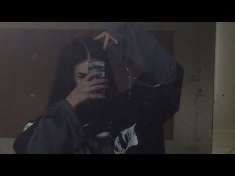 deekay x hxzz - take yo bitch! (prod. necu)