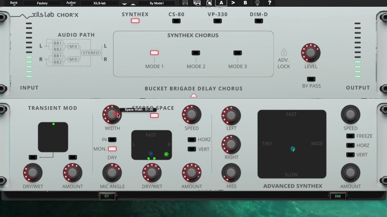 Video a764b5c1-03e2-4351-80ec-b4a5fa259df1