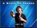 Armin van Buuren - A State Of Trance #415 - [30.07 ...
