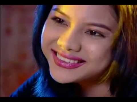 SingForYou.net - Ae Thi Lout Chit Tar.flv