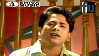 Download lagu Bangladeshi Hot Song Karey Tumi Korso Bia Sad Bang... mp3