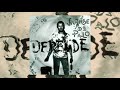 Jarabe De Palo Depende 1998 Álbum Completo