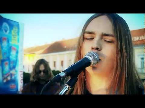 Vilibald Kovač - Koprivnica