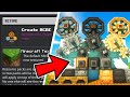 How To Download Create Mod In Minecraft Bedrock 1.20! - Android, IOS, Windows, Xbox, PS5