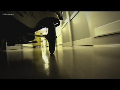 Studies offering new insights into how COVID-19 vaccines affect cancer patients