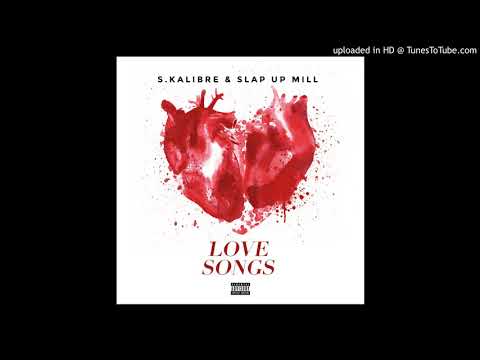 S.Kalibre & Slap Up Mill - Problems