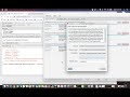 Crypto Exchange API Demo Refunds